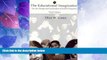 Deals in Books  The Educational Imagination: On the Design and Evaluation of School Programs (3rd
