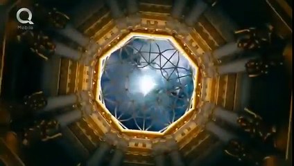 Qmobile J5 Ad By Maya Ali