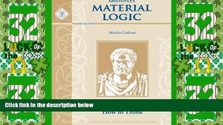 Buy NOW  Material Logic, Student Text  Premium Ebooks Best Seller in USA
