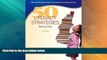 Deals in Books  50 Literacy Strategies: Step-by-Step (3rd Edition)  Premium Ebooks Best Seller in