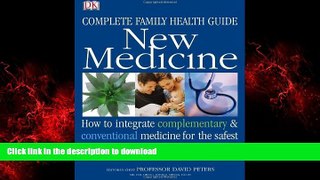 Buy books  New Medicine online to buy