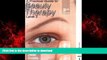Buy books  A Practical Guide to Beauty Therapy 3rd Ed: Level 2