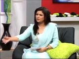 Sheikh Raseed Ny Kis Larki Ki Waja Sy Shadi Nahi Ki