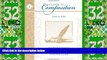 Buy NOW  Classical Composition: Fable Stage Teacher Guide  Premium Ebooks Best Seller in USA