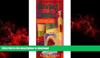 Best book  What s in Your Cosmetics?: A Complete Consumer s Guide to Natural and Synthetic
