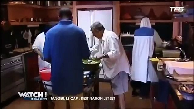 Maroc Les milliardaire de Tanger & lux libertine Maroc Les milliardaire de Tanger lux libertine N