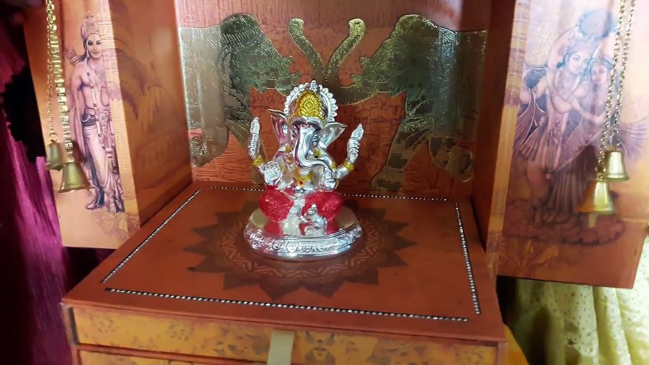 Marriage Invitation