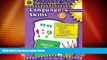 Deals in Books  Daily Warm-Ups: Language Skills Grade 6  Premium Ebooks Online Ebooks