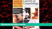 liberty books  Careers in Cosmetology (Success Without College) online