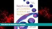liberty book  Handbook of Cosmetic Science and Technology Second Edition online for ipad