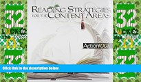 Deals in Books  Reading Strategies for the Content Areas  Premium Ebooks Online Ebooks