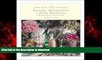 Read books  Good Gifts from the Home: Perfumes, Scented Gifts, and Other Fragrances--Make