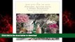 Read books  Good Gifts from the Home: Perfumes, Scented Gifts, and Other Fragrances--Make