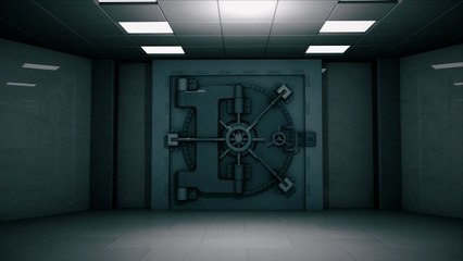 BAXIS BUCAGI Proqramı Tezliklə......