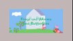 Peppa Pig New Episodes new Frogs Worms Butterflies Full English Episode