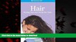 Best book  Hair- Styling Tips and Tricks for Girls (American Girl) (American Girl Library) online