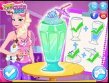 Disney Princess Games - Disney Princess Pj Party – Best Disney Games For Kids