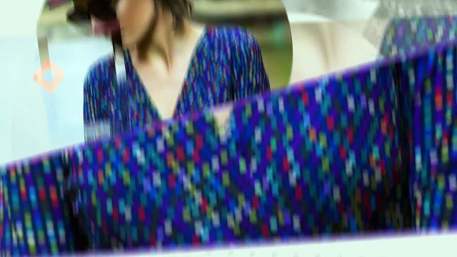 Скоро здесь LADY SHARM