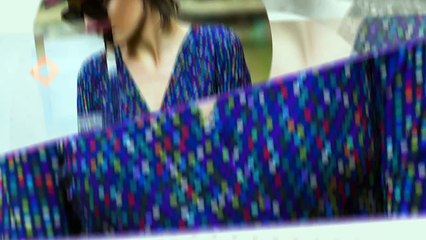 Скоро здесь LADY SHARM