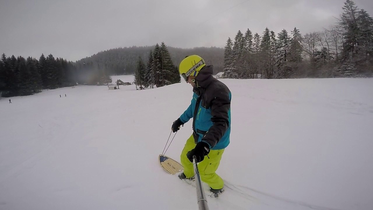 2016.11.11 Hauteville KL La Praille