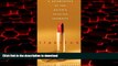 Buy book  Lipstick: A Celebration of the World s Favorite Cosmetic online to buy
