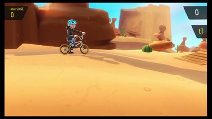 PUMPED BMX #1(TOO HARD!!) (16)