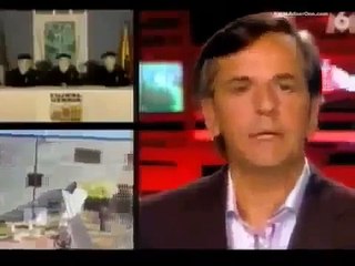 Enquete exclusive & algerie GIA et Terroristes les groupe uscule dalgerie Nouvel épisode