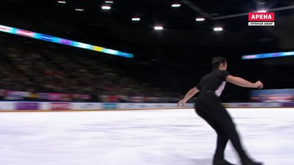TdF2016 Javier Fernandez FS