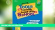Big Sales  Tools for Teaching Social Skills in Schools: Lesson Plans, Activities, and Blended