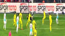 Türkiye - Kosova 2-0 Geniş Özet ve Goller
