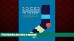 Buy books  Socks: The Rule Book: 10 essential rules for the wearing and appreciation of men s
