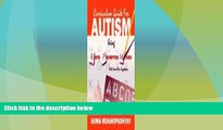 Buy NOW  Curriculum Guide for Autism Using Rapid Prompting Method: With Lesson Plan Suggestions