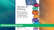 Deals in Books  Worlds of Making: Best Practices for Establishing a Makerspace for Your School