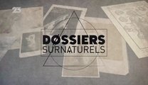 Dossiers Surnaturels - Episode 3 - Ils Ont Des Pouvoirs Extraordinaires (1/2) [HD]