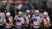 Flyers 3 - 6 Maple Leafs _ Full Game Highlights _ Nov 12, 2016 _ NHL Season 16_17