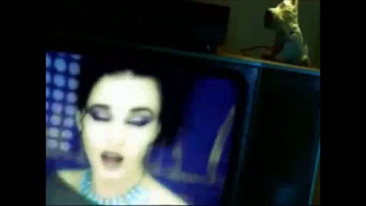 Jean Michel Jarre, C'est la vie. Remasterise. TARRISSE.2016.