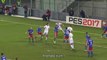 Andrea Belotti Goal HD - Liechtenstein 0-1	Italy 12.11.2016