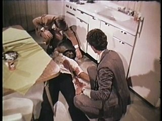 Medicolegal Autopsy - Part I (Warning: Graphic Content)