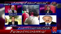 92 Special - 12th November 2016