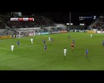 Ciro Immobile Goal HD - Liechtenstein 0-2 Italy - 12.11.2016.mp4