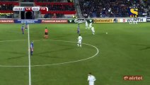 0-2 Ciro Immobile Super Goal HD Liechtenstein 0-2 Italy 12.11.2016