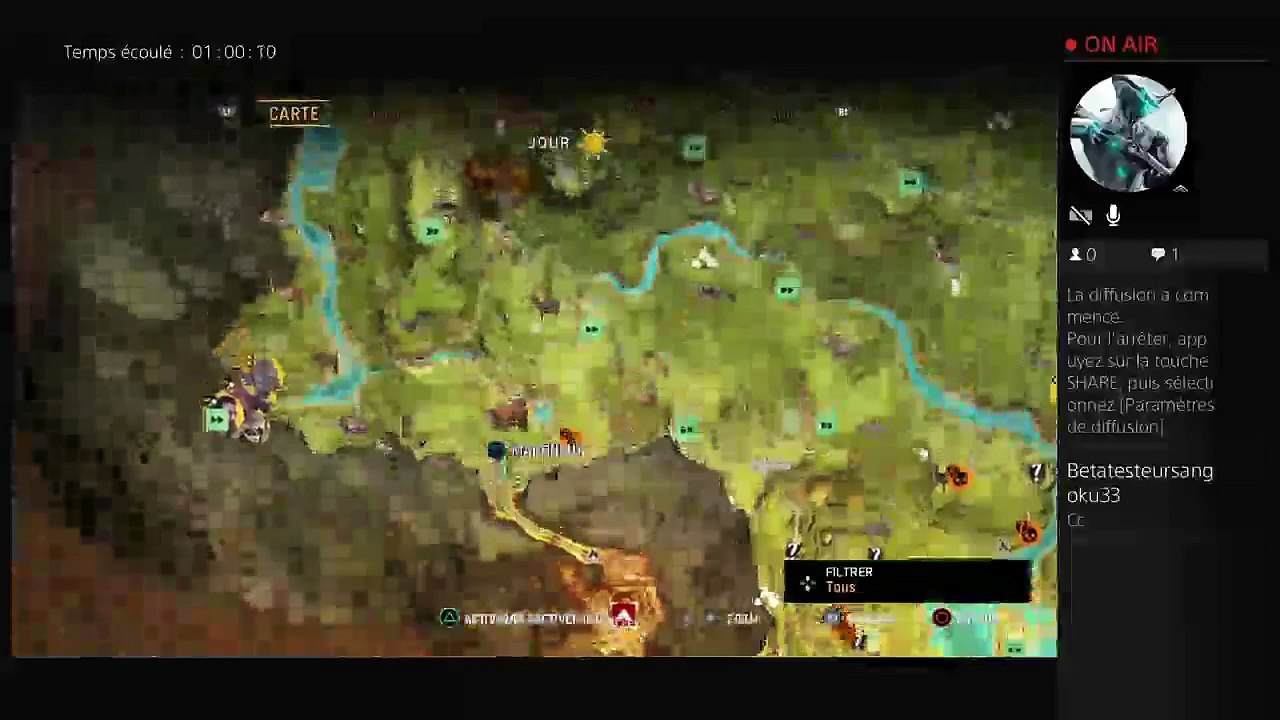 Histoire -solo (74)