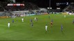 Ciro Immobile Goal HD - Liechtenstein 0-2 Italy - 12.11.2016.mp4