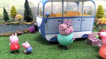 Peppa Pig Play Doh Thomas And Friends Toys Dora Funny Story Naughty George Toy Rescue Play-Doh Pepa