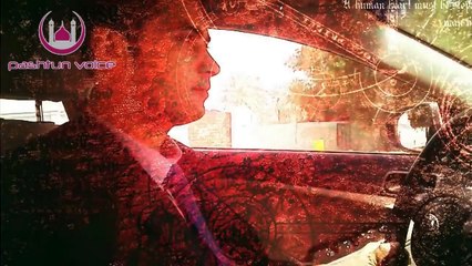 pashto Very Very SaD tapay 2016 Guwag Sha Dasta Bewafi Ba