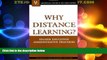 Big Sales  Why Distance Learning?: Higher Education Administrative Practices  READ PDF Online Ebooks