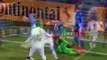0-1 Andrea Belotti Goal - Liechtenstein vs Italy - 12.11.2016 HD