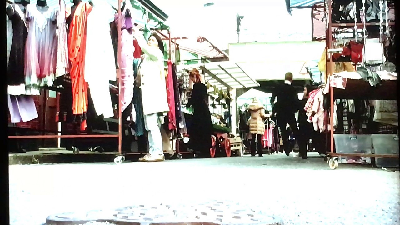 Eastenders 2016 jay & William & Billy  & Ronnie & roxy scenes