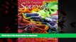 Buy book  The Complete Book Of Scarves: Making, Decorating   Tying online for ipad