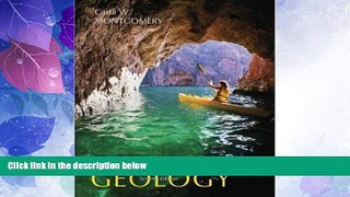 Deals in Books  Environmental Geology  Premium Ebooks Online Ebooks